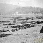 The Stark Ranch at Sly Park (Picture courtesy of E.I.D.)